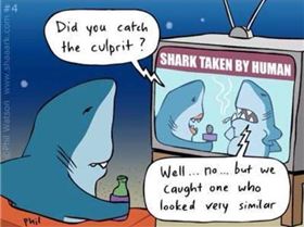 10717704 10204024423323649 581740812 n