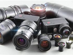 Cameras and Lenses-2