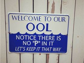 f80e0843e0c195581251c4f078131bbb