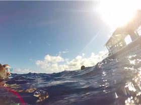 Screen Shot 2014-10-10 at 10.58.09 am