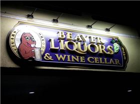 beaverCreek3-1024x768