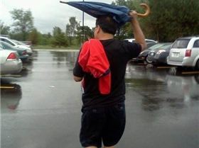 enhanced-30621-1411568100-12