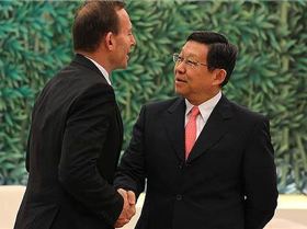 tumblr m7nl1oqmpP1rrimczo1 1280