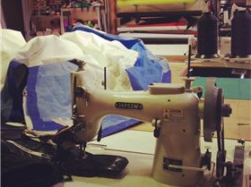 10463890 780632008637933 1873159607960890529 n (1)