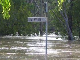 more-pics-with-irony-part8-17