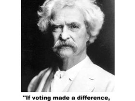 10151342 616772161733537 4390644589012807708 n (1)