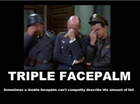 Screen Shot 2014-11-05 at 7.26.35 pm