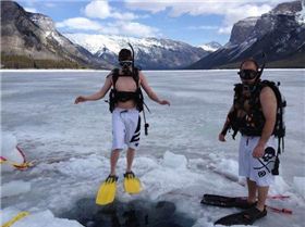 daily picdump 1671 640 02