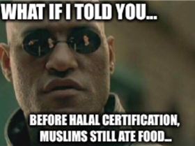 10343537 410843169064492 6164592217058687451 n