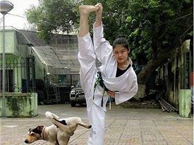 daily picdump 1660 640 01