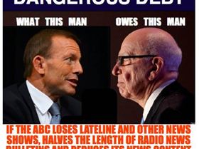 10710851 10202829207706523 7426005468824620296 n