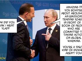 10516784 349710408540872 6229837174295246650 n