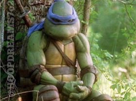 Screenshot 2014-11-19-20-23-18(1)