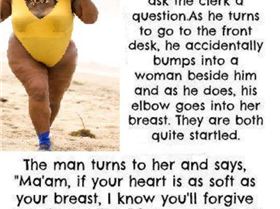 Funny-jokes-For-Pictures6