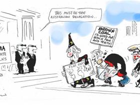 10802009 10152896751520797 6980039507738958724 n