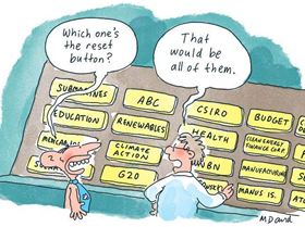 10857957 755716047847035 4478281817108748325 n