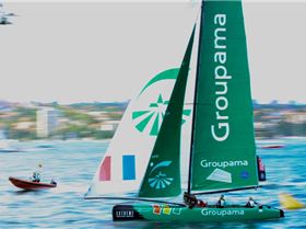 Screen Shot 2014-12-13 at 7.58.01 pm