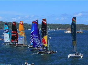 Screen Shot 2014-12-13 at 7.59.58 pm