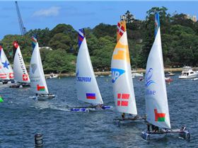 Screen Shot 2014-12-13 at 8.00.48 pm