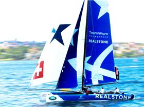 Screen Shot 2014-12-13 at 8.01.38 pm