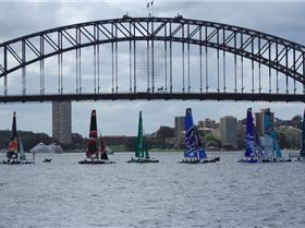 Screen Shot 2014-12-13 at 8.02.15 pm