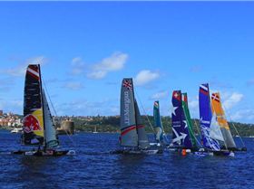 Screen Shot 2014-12-13 at 8.04.09 pm