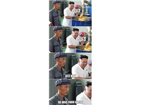 pictures of the day 9