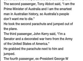 ae64fc3ecff2e2a6f2038c67ef5caf4c1a7e5cd9e96bb7cf27cc24b7b6824bff