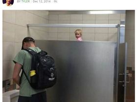 Screenshot 2014-12-14-15-48-11