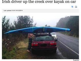 Screen Shot 2014-12-16 at 4.51.26 pm