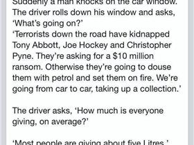 10849863 619869544826245 3446464973156230330 n