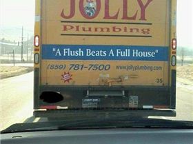 1920273 1126254417404010 6959215916935828783 n