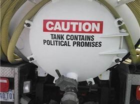 c0b6e1f06bae840a342b91ec37659937