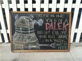 61487a84734e16e98f80b6b79df3091e