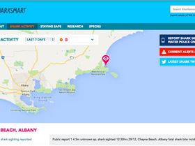 Screen Shot 2014-12-31 at 9.37.10 am