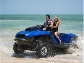 best-2014-land-adventure-gear-22