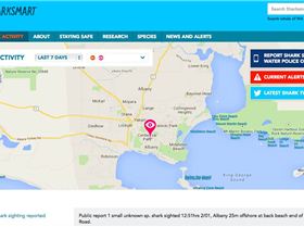 Screen Shot 2015-01-03 at 10.12.17 am