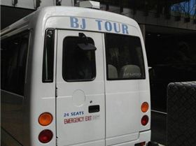 facepalm-moments-part2-11