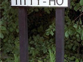 facepalm-moments-part2-6