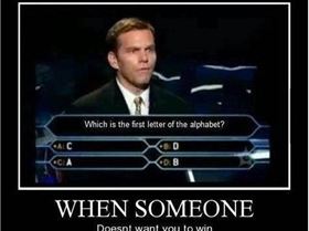 funny demotivational posters 0005