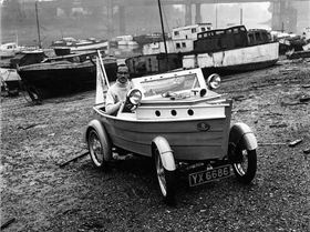 0ba321d020a9fbd59b090ddbe202d451