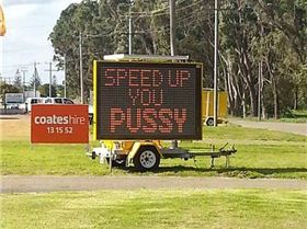 10479743 697422436979375 4145991481233079303 n