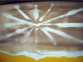 DC - Other 2000 - 0751