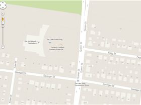 Screen Shot 2015-01-19 at 9.55.24 pm