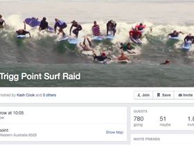 Screen Shot 2015-01-23 at 8.21.59 pm