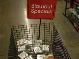 funny-bin-laxative-boxes-store-sign