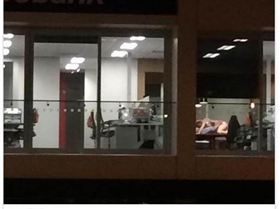 Screen Shot 2015-02-05 at 4.43.45 pm