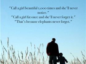 funny-father-son-field-poem-fat