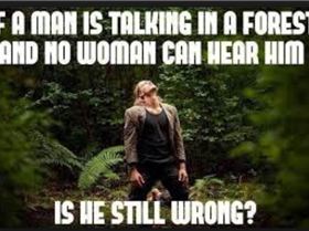 Screen Shot 2015-02-10 at 9.48.17 am