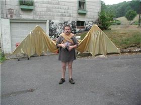 whywomenstaysingle (7)